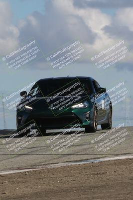 media/Mar-31-2024-Speed Ventures (Sun) [[a3b2bf813d]]/Purple/Session 2 (Grapevine)/